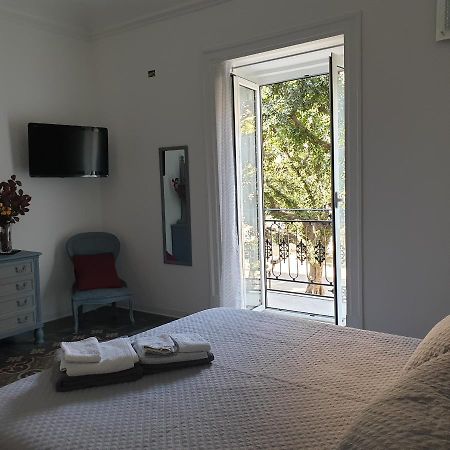 Opera Prima 28 Otel Palermo Dış mekan fotoğraf