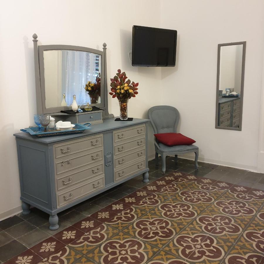 Opera Prima 28 Otel Palermo Dış mekan fotoğraf